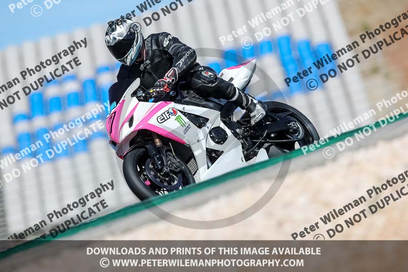 motorbikes;no limits;october 2019;peter wileman photography;portimao;portugal;trackday digital images